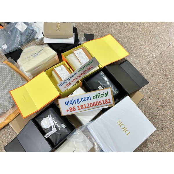 qiqiyg.com supplier Whatsapp +8618120605182 Official Top Fashion Brand Handbags Clothes Shoes Wholesale 2026 N019 qiqiyg.com supplier Whatsapp +8618120605182 Official Top Fashion Brand Handbags Clothes Shoes Wholesale 2026 N019