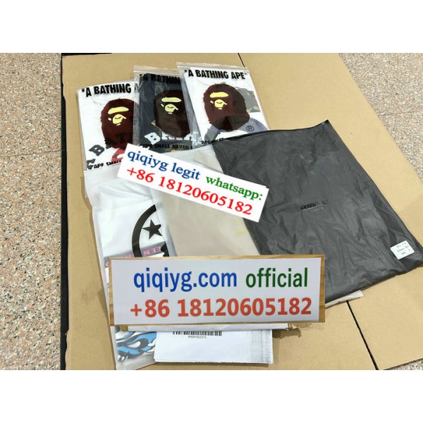 qiqiyg.com supplier Whatsapp +8618120605182 Official Top Fashion Brand Handbags Clothes Shoes Wholesale 2026 N020 qiqiyg.com supplier Whatsapp +8618120605182 Official Top Fashion Brand Handbags Clothes Shoes Wholesale 2026 N020