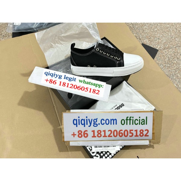 qiqiyg.com supplier Whatsapp +8618120605182 Official Top Fashion Brand Handbags Clothes Shoes Wholesale 2026 N021 qiqiyg.com supplier Whatsapp +8618120605182 Official Top Fashion Brand Handbags Clothes Shoes Wholesale 2026 N021