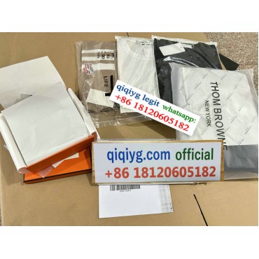 qiqiyg.com supplier Whatsapp +8618120605182 Official Top Fashion Brand Handbags Clothes Shoes Wholesale 2026 N022
