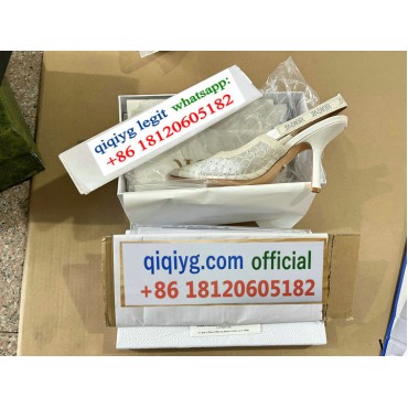 qiqiyg.com supplier Whatsapp +8618120605182 Official Top Fashion Brand Handbags Clothes Shoes Wholesale 2026 N023 qiqiyg.com supplier ...