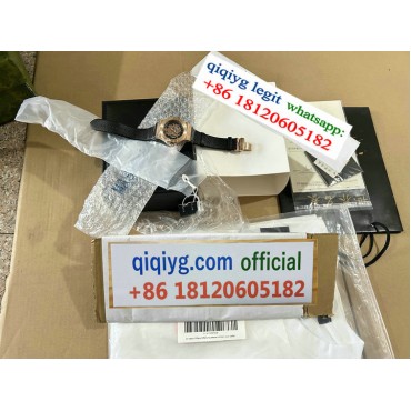 qiqiyg.com supplier Whatsapp +8618120605182 Official Top Fashion Brand Handbags Clothes Shoes Wholesale 2026 N024