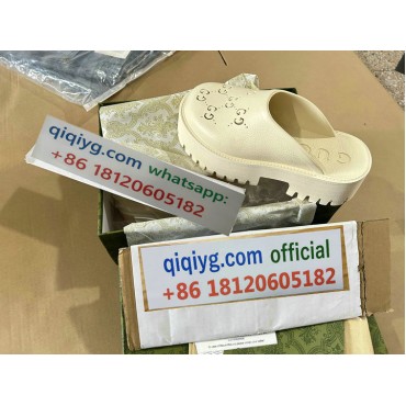 qiqiyg.com supplier Whatsapp +8618120605182 Official Top Fashion Brand Handbags Clothes Shoes Wholesale 2026 N025