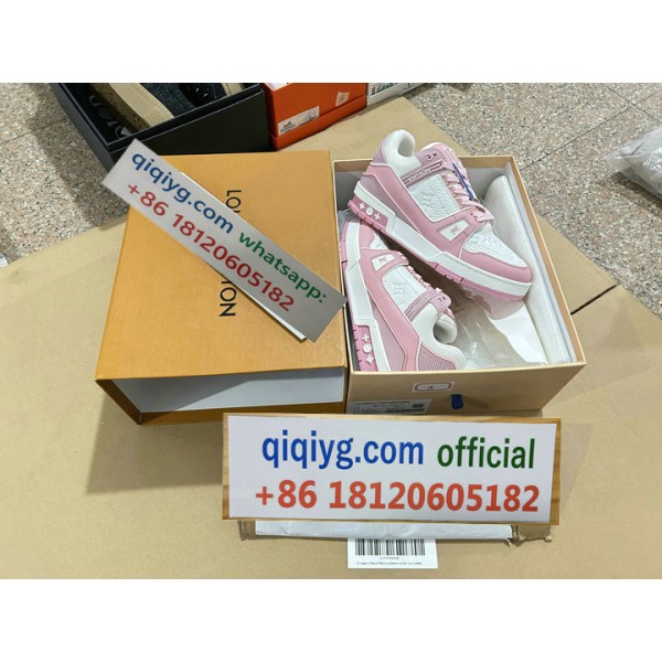 qiqiyg.com supplier Whatsapp +8618120605182 Official Top Fashion Brand Handbags Clothes Shoes Wholesale 2026 N026 qiqiyg.com supplier Whatsapp +8618120605182 Official Top Fashion Brand Handbags Clothes Shoes Wholesale 2026 N026