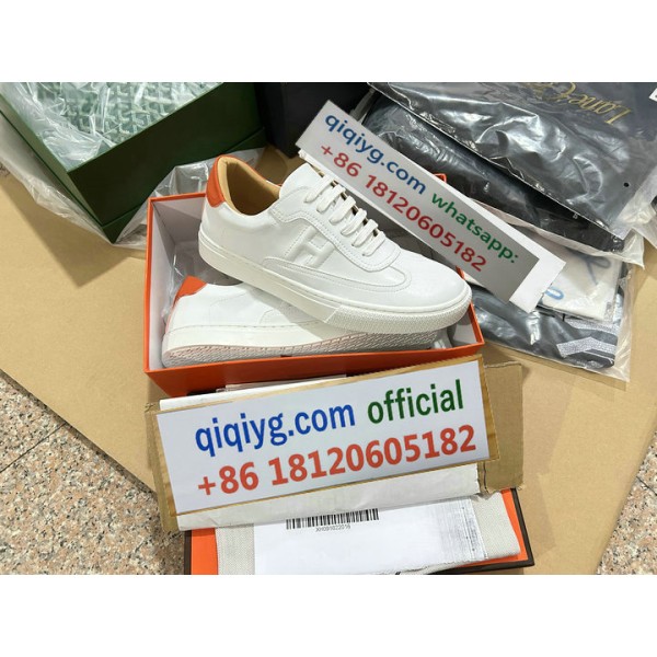 qiqiyg.com supplier Whatsapp +8618120605182 Official Top Fashion Brand Handbags Clothes Shoes Wholesale 2026 N027 qiqiyg.com supplier Whatsapp +8618120605182 Official Top Fashion Brand Handbags Clothes Shoes Wholesale 2026 N027