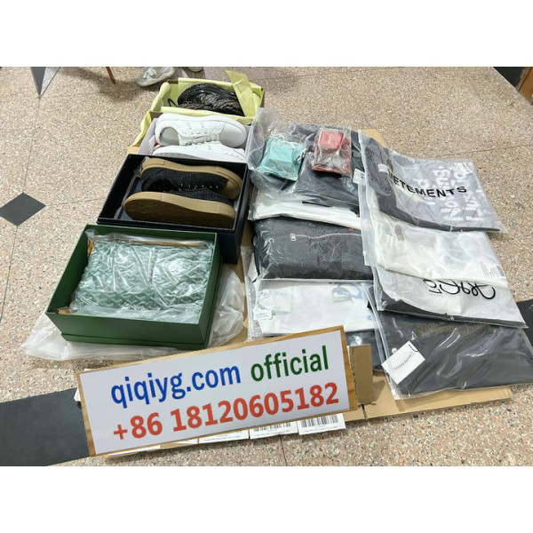 qiqiyg.com supplier Whatsapp +8618120605182 Official Top Fashion Brand Handbags Clothes Shoes Wholesale 2026 N028 qiqiyg.com supplier Whatsapp +8618120605182 Official Top Fashion Brand Handbags Clothes Shoes Wholesale 2026 N028