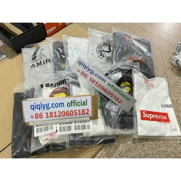 qiqiyg.com supplier Whatsapp +8618120605182 Official Top Fashion Brand Handbags Clothes Shoes Wholesale 2026 N029 qiqiyg.com supplier Whatsapp +8618120605182 Official Top Fashion Brand Handbags Clothes Shoes Wholesale 2026 N029