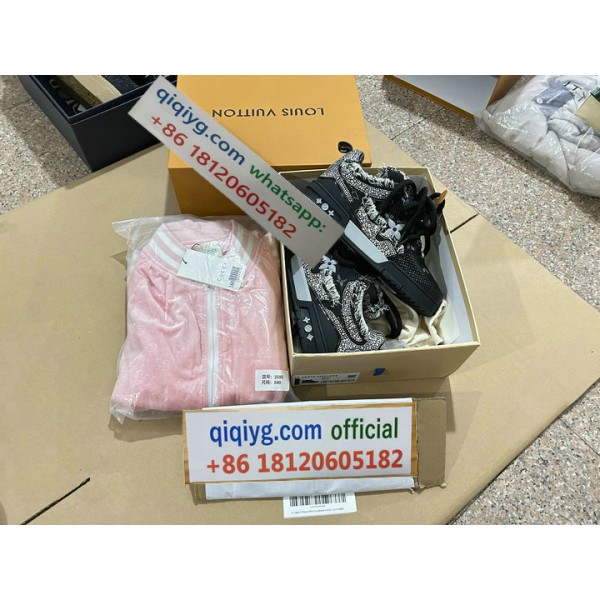 qiqiyg.com supplier Whatsapp +8618120605182 Official Top Fashion Brand Handbags Clothes Shoes Wholesale 2026 N031 qiqiyg.com supplier Whatsapp +8618120605182 Official Top Fashion Brand Handbags Clothes Shoes Wholesale 2026 N031