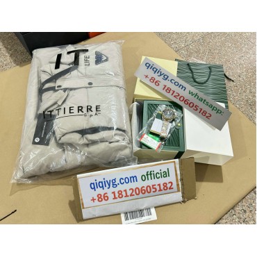 qiqiyg.com supplier Whatsapp +8618120605182 Official Top Fashion Brand Handbags Clothes Shoes Wholesale 2026 N032