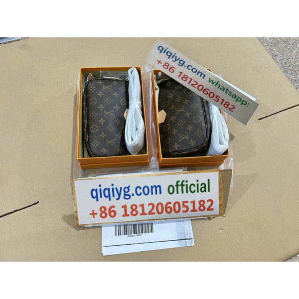 qiqiyg.com supplier Whatsapp +8618120605182 Official Top Fashion Brand Handbags Clothes Shoes Wholesale 2026 N033 qiqiyg.com supplier Whatsapp +8618120605182 Official Top Fashion Brand Handbags Clothes Shoes Wholesale 2026 N033