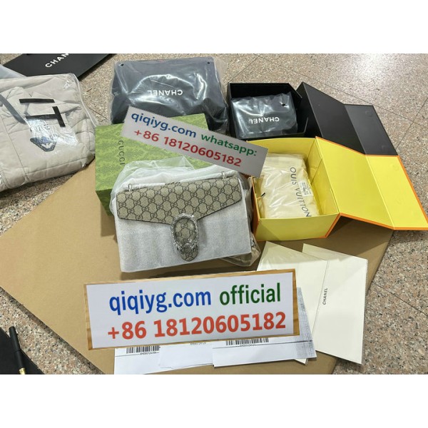 qiqiyg.com supplier Whatsapp +8618120605182 Official Top Fashion Brand Handbags Clothes Shoes Wholesale 2026 N034 qiqiyg.com supplier Whatsapp +8618120605182 Official Top Fashion Brand Handbags Clothes Shoes Wholesale 2026 N034