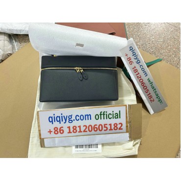 qiqiyg.com supplier Whatsapp +8618120605182 Official Top Fashion Brand Handbags Clothes Shoes Wholesale 2026 N035