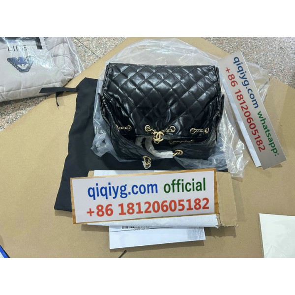 qiqiyg.com supplier Whatsapp +8618120605182 Official Top Fashion Brand Handbags Clothes Shoes Wholesale 2026 N036 qiqiyg.com supplier Whatsapp +8618120605182 Official Top Fashion Brand Handbags Clothes Shoes Wholesale 2026 N036