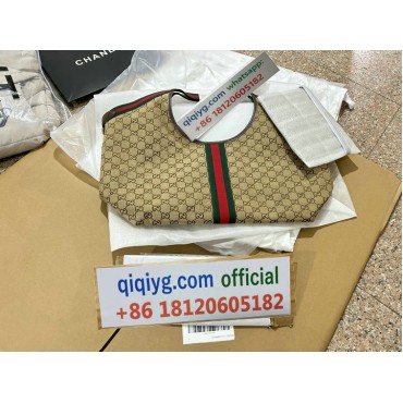 qiqiyg.com supplier Whatsapp +8618120605182 Official Top Fashion Brand Handbags Clothes Shoes Wholesale 2026 N037
