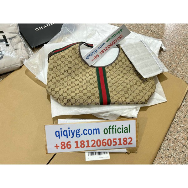 qiqiyg.com supplier Whatsapp +8618120605182 Official Top Fashion Brand Handbags Clothes Shoes Wholesale 2026 N037 qiqiyg.com supplier Whatsapp +8618120605182 Official Top Fashion Brand Handbags Clothes Shoes Wholesale 2026 N037