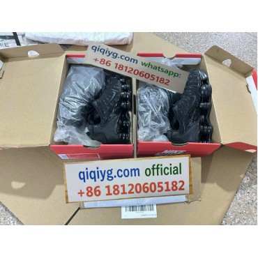 qiqiyg.com supplier Whatsapp +8618120605182 Official Top Fashion Brand Handbags Clothes Shoes Wholesale 2026 N038