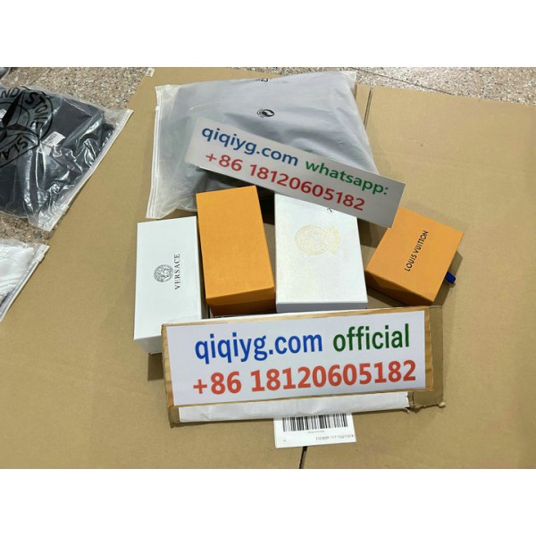qiqiyg.com supplier Whatsapp +8618120605182 Official Top Fashion Brand Handbags Clothes Shoes Wholesale 2026 N039 qiqiyg.com supplier Whatsapp +8618120605182 Official Top Fashion Brand Handbags Clothes Shoes Wholesale 2026 N039