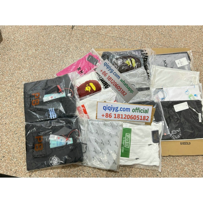 qiqiyg.com supplier Whatsapp +8618120605182 Official Top Fashion Brand Handbags Clothes Shoes Wholesale 2026 N041 qiqiyg.com supplier Whatsapp +8618120605182 Official Top Fashion Brand Handbags Clothes Shoes Wholesale 2026 N041