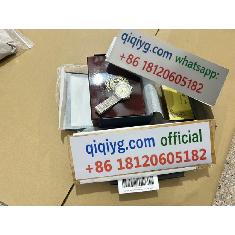 qiqiyg.com supplier Whatsapp +8618120605182 Official Top Fashion Brand Handbags Clothes Shoes Wholesale 2026 N043 qiqiyg.com supplier Whatsapp +8618120605182 Official Top Fashion Brand Handbags Clothes Shoes Wholesale 2026 N043