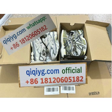 qiqiyg.com supplier Whatsapp +8618120605182 Official Top Fashion Brand Handbags Clothes Shoes Wholesale 2026 N045