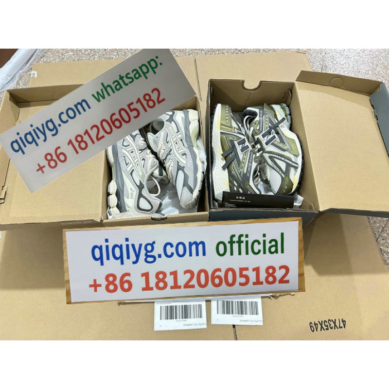qiqiyg.com supplier Whatsapp +8618120605182 Official Top Fashion Brand Handbags Clothes Shoes Wholesale 2026 N045 qiqiyg.com supplier Whatsapp +8618120605182 Official Top Fashion Brand Handbags Clothes Shoes Wholesale 2026 N045