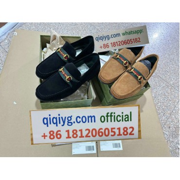 qiqiyg.com supplier Whatsapp +8618120605182 Official Top Fashion Brand Handbags Clothes Shoes Wholesale 2026 N046