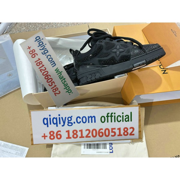 qiqiyg.com supplier Whatsapp +8618120605182 Official Top Fashion Brand Handbags Clothes Shoes Wholesale 2026 N047 qiqiyg.com supplier Whatsapp +8618120605182 Official Top Fashion Brand Handbags Clothes Shoes Wholesale 2026 N047