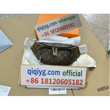 qiqiyg.com supplier Whatsapp +8618120605182 Official Top Fashion Brand Handbags Clothes Shoes Wholesale 2026 N048