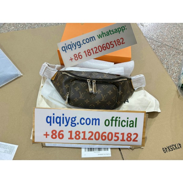 qiqiyg.com supplier Whatsapp +8618120605182 Official Top Fashion Brand Handbags Clothes Shoes Wholesale 2026 N048 qiqiyg.com supplier Whatsapp +8618120605182 Official Top Fashion Brand Handbags Clothes Shoes Wholesale 2026 N048