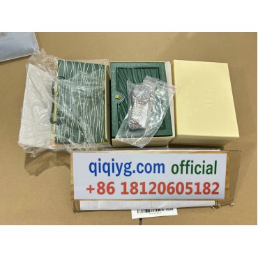 qiqiyg.com supplier Whatsapp +8618120605182 Official Top Fashion Brand Handbags Clothes Shoes Wholesale 2026 N049