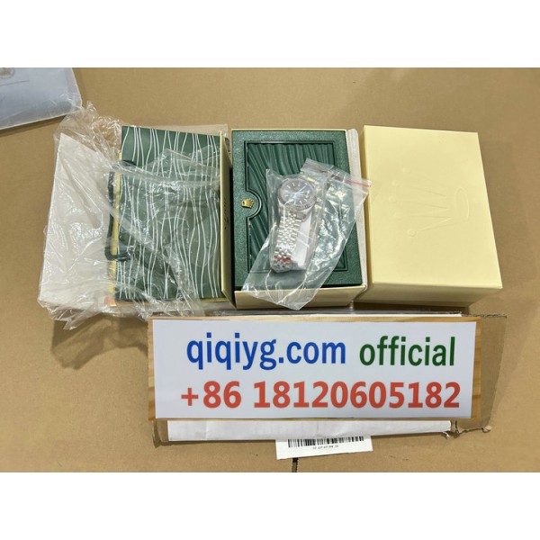 qiqiyg.com supplier Whatsapp +8618120605182 Official Top Fashion Brand Handbags Clothes Shoes Wholesale 2026 N049 qiqiyg.com supplier Whatsapp +8618120605182 Official Top Fashion Brand Handbags Clothes Shoes Wholesale 2026 N049
