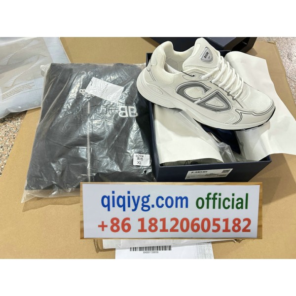 qiqiyg.com supplier Whatsapp +8618120605182 Official Top Fashion Brand Handbags Clothes Shoes Wholesale 2026 N050 qiqiyg.com supplier Whatsapp +8618120605182 Official Top Fashion Brand Handbags Clothes Shoes Wholesale 2026 N050