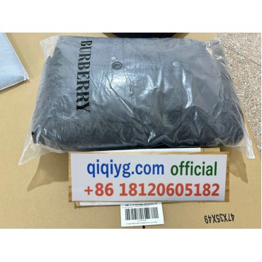 qiqiyg.com supplier Whatsapp +8618120605182 Official Top Fashion Brand Handbags Clothes Shoes Wholesale 2026 N051