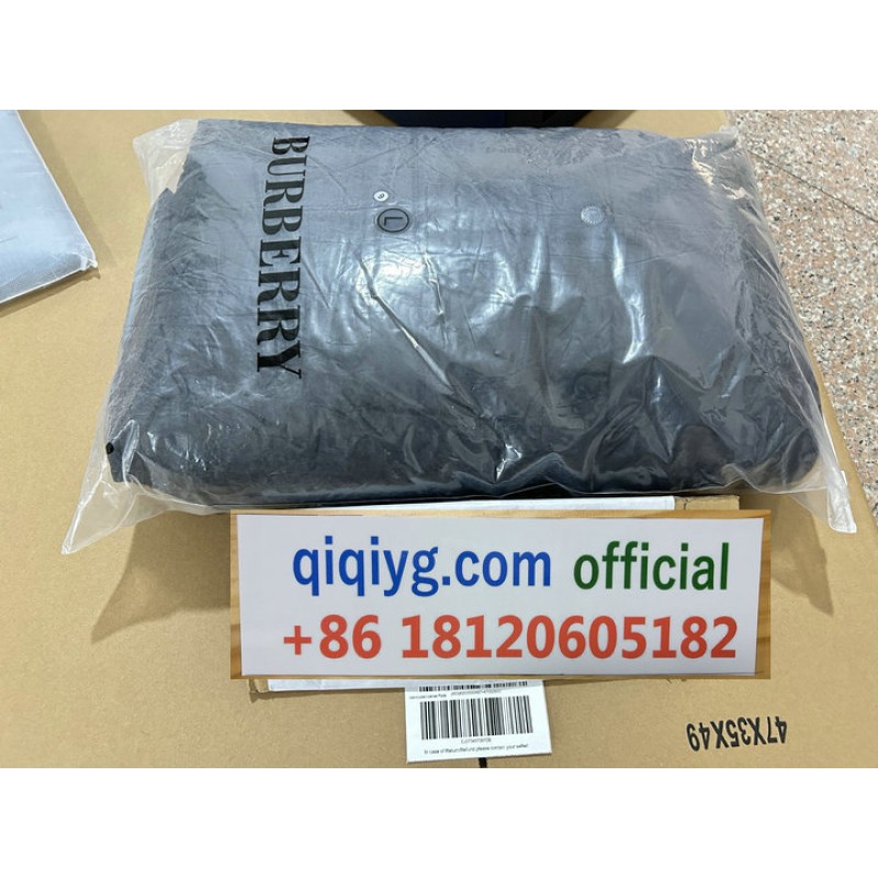 qiqiyg.com supplier Whatsapp +8618120605182 Official Top Fashion Brand Handbags Clothes Shoes Wholesale 2026 N051 qiqiyg.com supplier Whatsapp +8618120605182 Official Top Fashion Brand Handbags Clothes Shoes Wholesale 2026 N051