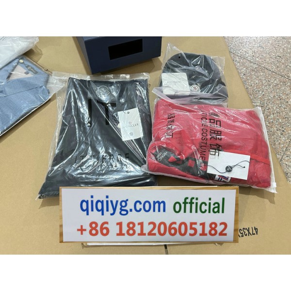 qiqiyg.com supplier Whatsapp +8618120605182 Official Top Fashion Brand Handbags Clothes Shoes Wholesale 2026 N052 qiqiyg.com supplier Whatsapp +8618120605182 Official Top Fashion Brand Handbags Clothes Shoes Wholesale 2026 N052
