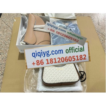 qiqiyg.com supplier Whatsapp +8618120605182 Official Top Fashion Brand Handbags Clothes Shoes Wholesale 2026 N053 qiqiyg.com supplier ...