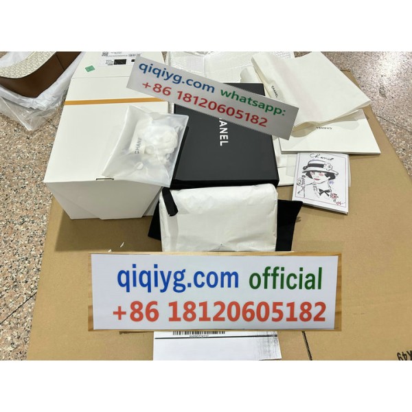 qiqiyg.com supplier Whatsapp +8618120605182 Official Top Fashion Brand Handbags Clothes Shoes Wholesale 2026 N054 qiqiyg.com supplier Whatsapp +8618120605182 Official Top Fashion Brand Handbags Clothes Shoes Wholesale 2026 N054