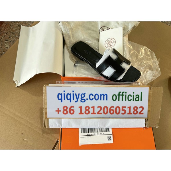 qiqiyg.com supplier Whatsapp +8618120605182 Official Top Fashion Brand Handbags Clothes Shoes Wholesale 2026 N055 qiqiyg.com supplier Whatsapp +8618120605182 Official Top Fashion Brand Handbags Clothes Shoes Wholesale 2026 N055