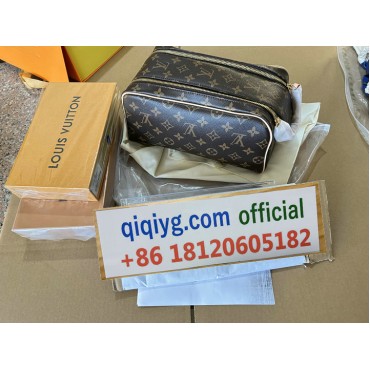qiqiyg.com supplier Whatsapp +8618120605182 Official Top Fashion Brand Handbags Clothes Shoes Wholesale 2026 N057