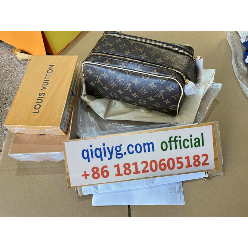 qiqiyg.com supplier Whatsapp +8618120605182 Official Top Fashion Brand Handbags Clothes Shoes Wholesale 2026 N057 qiqiyg.com supplier Whatsapp +8618120605182 Official Top Fashion Brand Handbags Clothes Shoes Wholesale 2026 N057