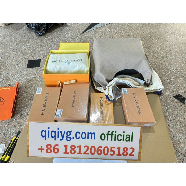 qiqiyg.com supplier Whatsapp +8618120605182 Official Top Fashion Brand Handbags Clothes Shoes Wholesale 2026 N058 qiqiyg.com supplier Whatsapp +8618120605182 Official Top Fashion Brand Handbags Clothes Shoes Wholesale 2026 N058