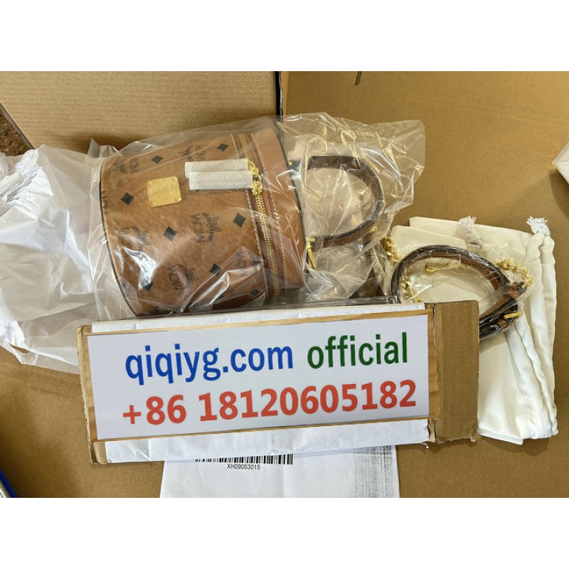 qiqiyg.com supplier Whatsapp +8618120605182 Official Top Fashion Brand Handbags Clothes Shoes Wholesale 2026 N059 qiqiyg.com supplier Whatsapp +8618120605182 Official Top Fashion Brand Handbags Clothes Shoes Wholesale 2026 N059