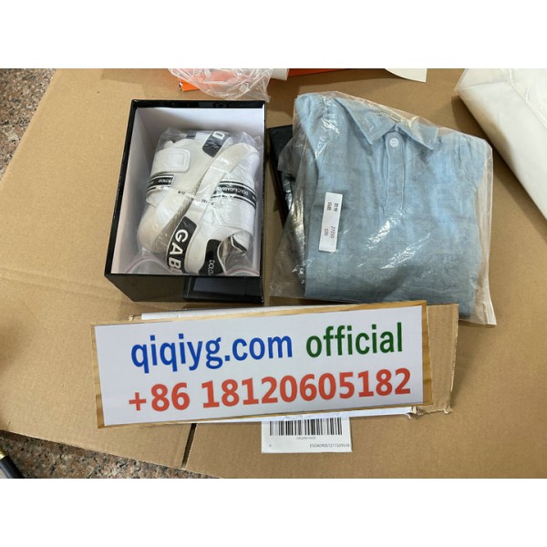 qiqiyg.com supplier Whatsapp +8618120605182 Official Top Fashion Brand Handbags Clothes Shoes Wholesale 2026 N060 qiqiyg.com supplier Whatsapp +8618120605182 Official Top Fashion Brand Handbags Clothes Shoes Wholesale 2026 N060