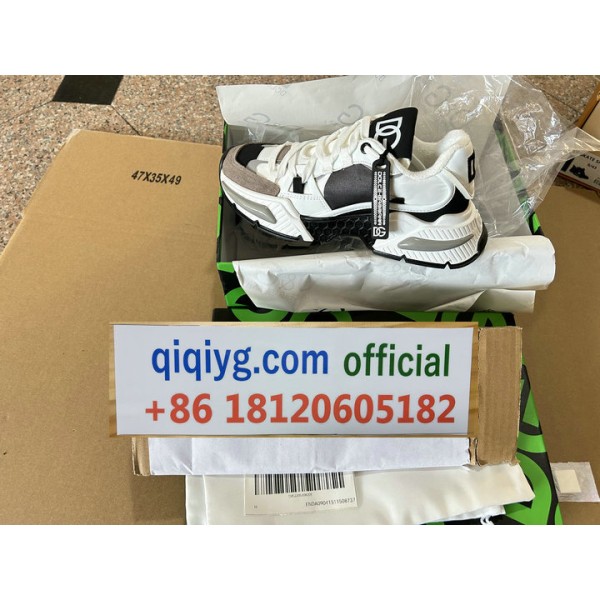 qiqiyg.com supplier Whatsapp +8618120605182 Official Top Fashion Brand Handbags Clothes Shoes Wholesale 2026 N061 qiqiyg.com supplier Whatsapp +8618120605182 Official Top Fashion Brand Handbags Clothes Shoes Wholesale 2026 N061