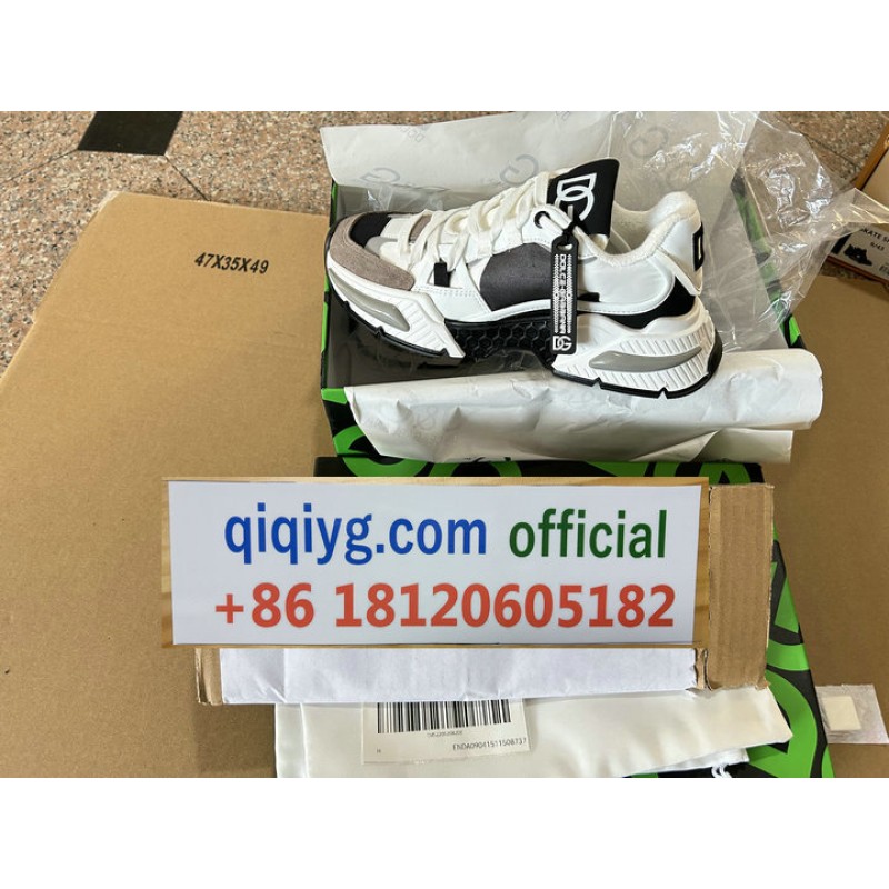 qiqiyg.com supplier Whatsapp +8618120605182 Official Top Fashion Brand Handbags Clothes Shoes Wholesale 2026 N061 qiqiyg.com supplier Whatsapp +8618120605182 Official Top Fashion Brand Handbags Clothes Shoes Wholesale 2026 N061