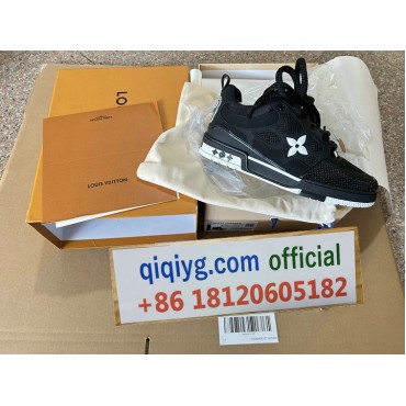 qiqiyg.com supplier Whatsapp +8618120605182 Official Top Fashion Brand Handbags Clothes Shoes Wholesale 2026 N062