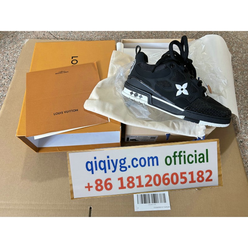 qiqiyg.com supplier Whatsapp +8618120605182 Official Top Fashion Brand Handbags Clothes Shoes Wholesale 2026 N062 qiqiyg.com supplier Whatsapp +8618120605182 Official Top Fashion Brand Handbags Clothes Shoes Wholesale 2026 N062