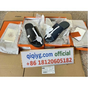 qiqiyg.com supplier Whatsapp +8618120605182 Official Top Fashion Brand Handbags Clothes Shoes Wholesale 2026 N063