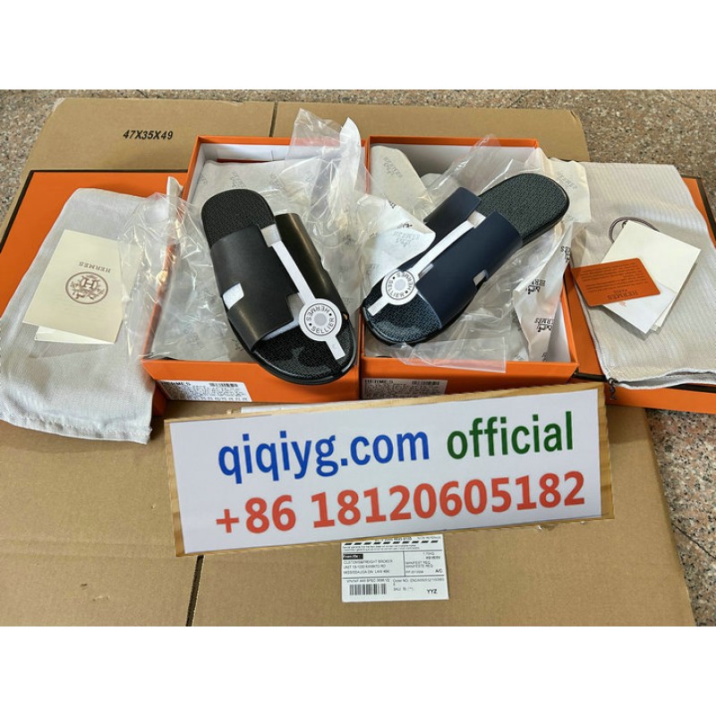 qiqiyg.com supplier Whatsapp +8618120605182 Official Top Fashion Brand Handbags Clothes Shoes Wholesale 2026 N063 qiqiyg.com supplier Whatsapp +8618120605182 Official Top Fashion Brand Handbags Clothes Shoes Wholesale 2026 N063