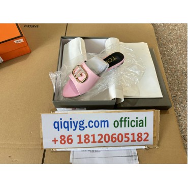 qiqiyg.com supplier Whatsapp +8618120605182 Official Top Fashion Brand Handbags Clothes Shoes Wholesale 2026 N064